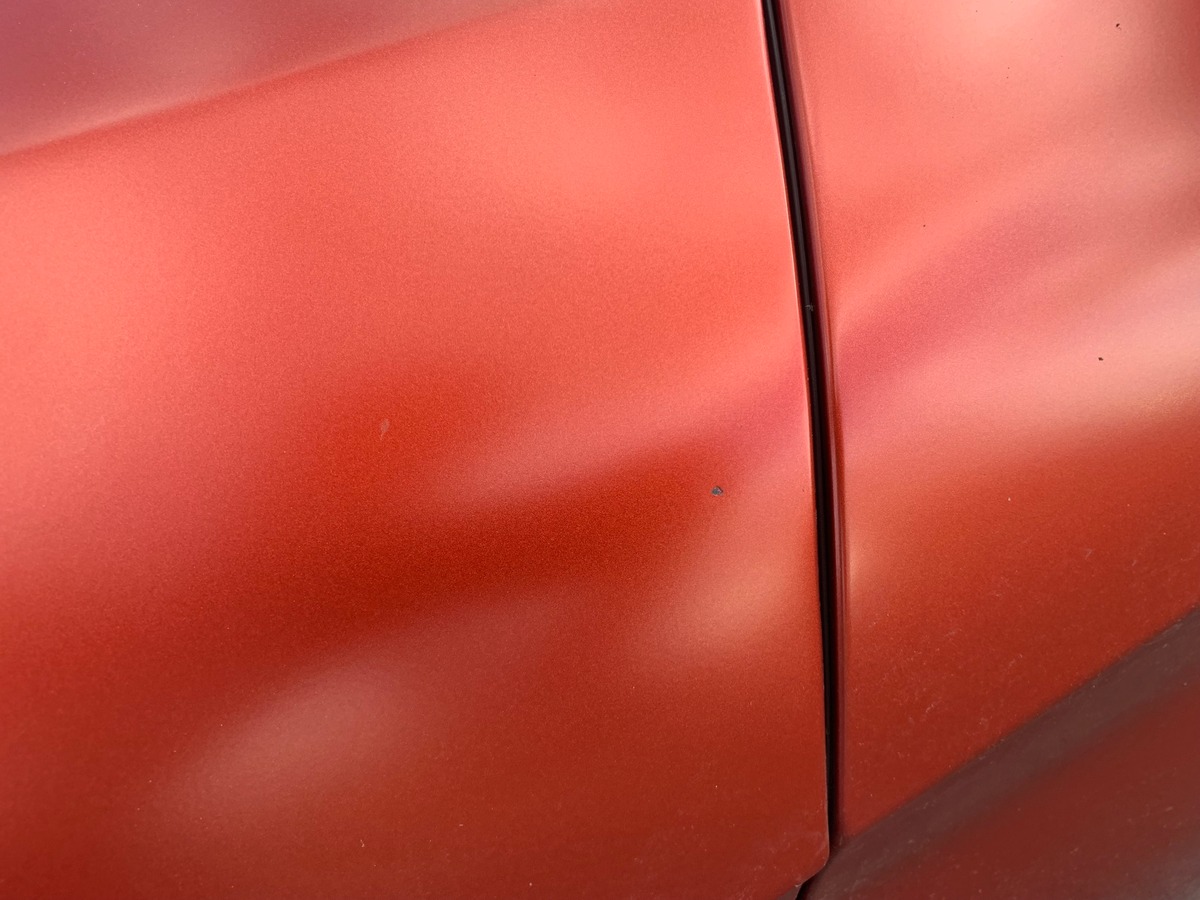 Bmw Z4 M40I 340 chevaux | First Edition | Harman Kardon | Apple car Play | Volant chauffant