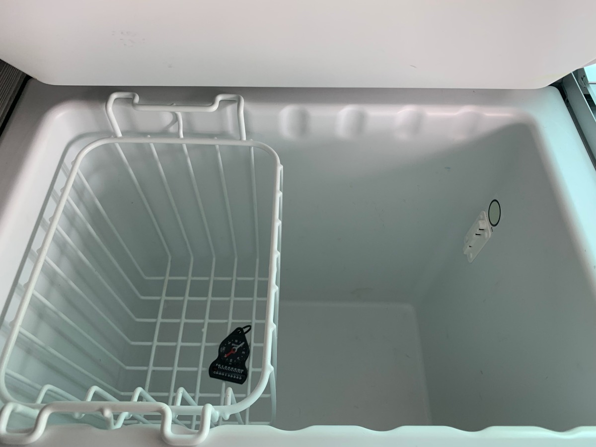 Volkswagen California 204 ch | Ocean 4MOTION | Apple car Play | Caméra de recul | Siéges chauffants