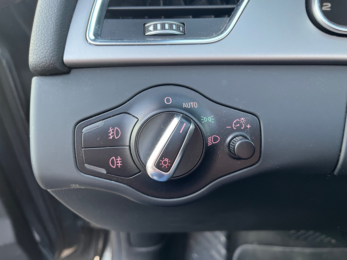 Audi A5 Cabriolet 3.0 V6 245ch S LINE QUATTRO, SUIVI COMPLET, GPS RADAR AVANT/ARRIERE, ATTELAGE