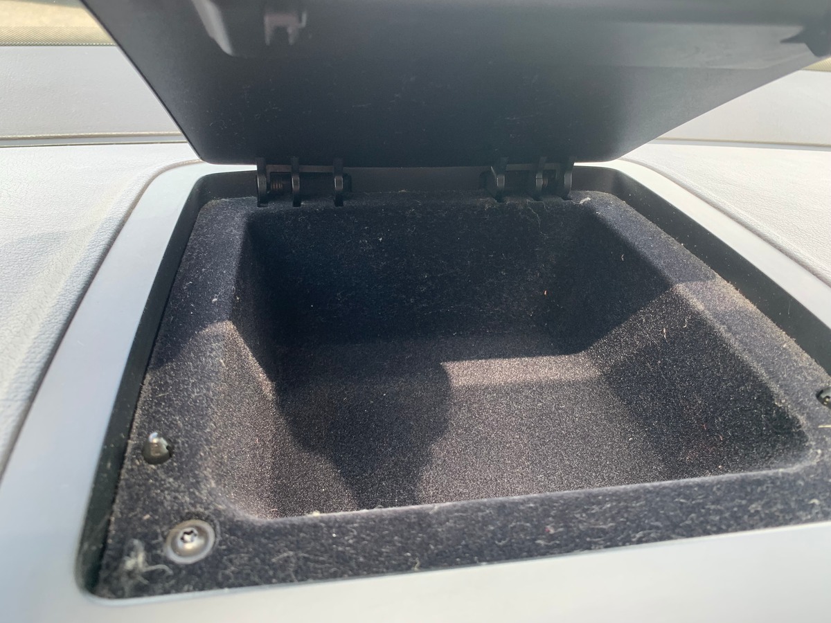 Volkswagen Touran 105 | Match | 7 Places | GPS | Régulateur vitesse | Bluetooth | Toit panoramique