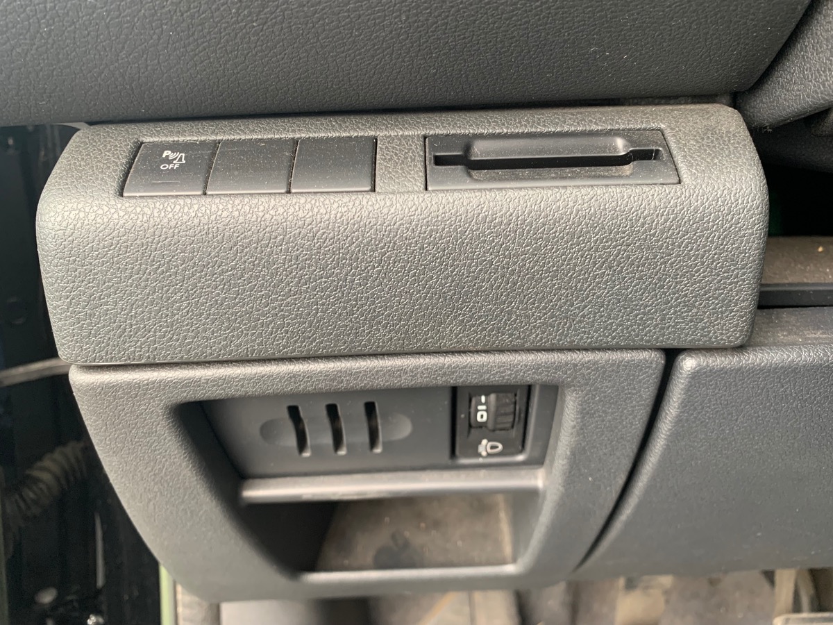 Peugeot 3008 115 ch | GPS | Bluetooth | Régulateur de vitesse | Sièges rang 2 rabattables à plat