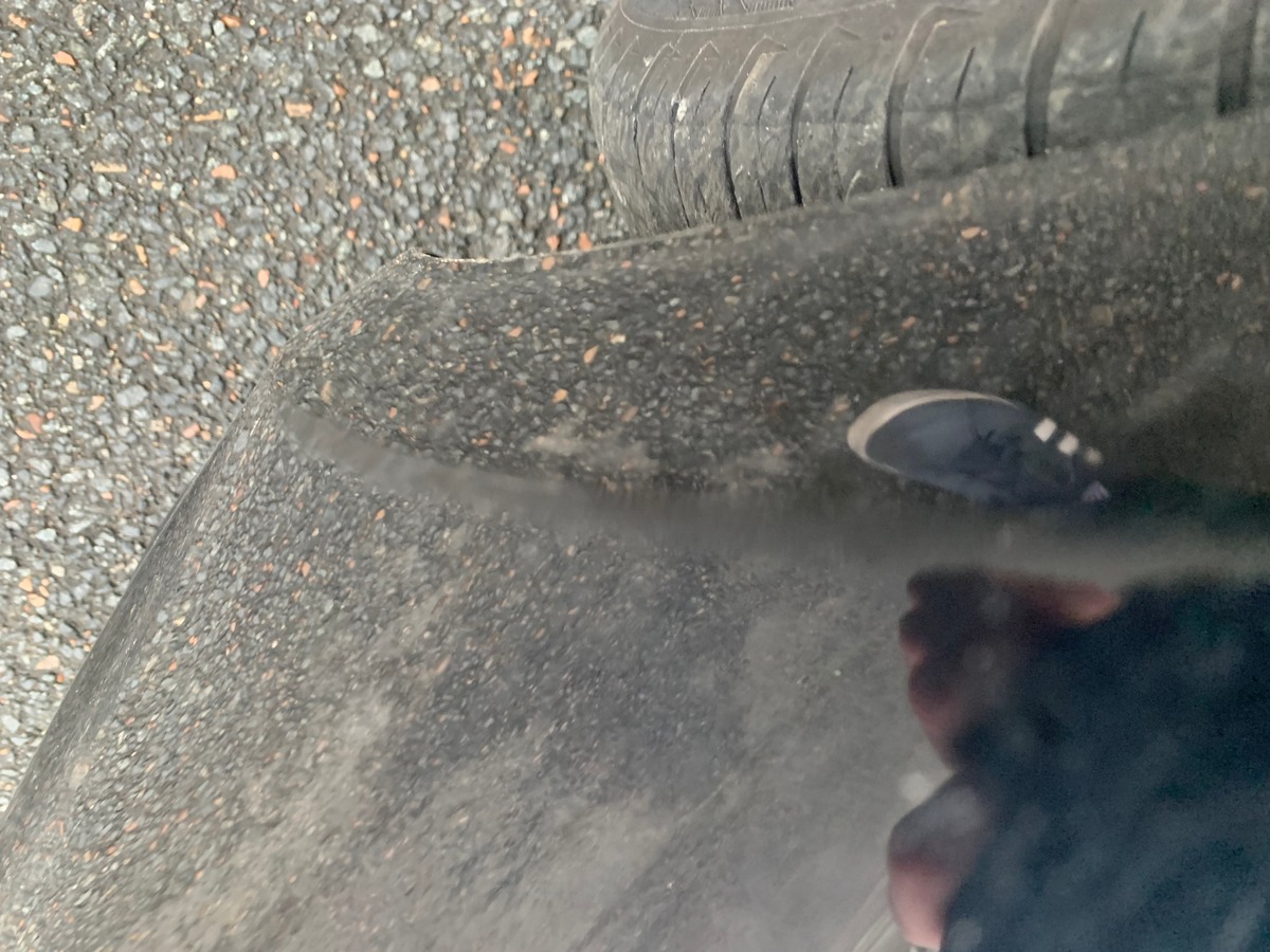 Audi A1 105 ch | Attraction | Climatisation | Radio cd | Jantes alu 16''| Volant cuir | Radar recul