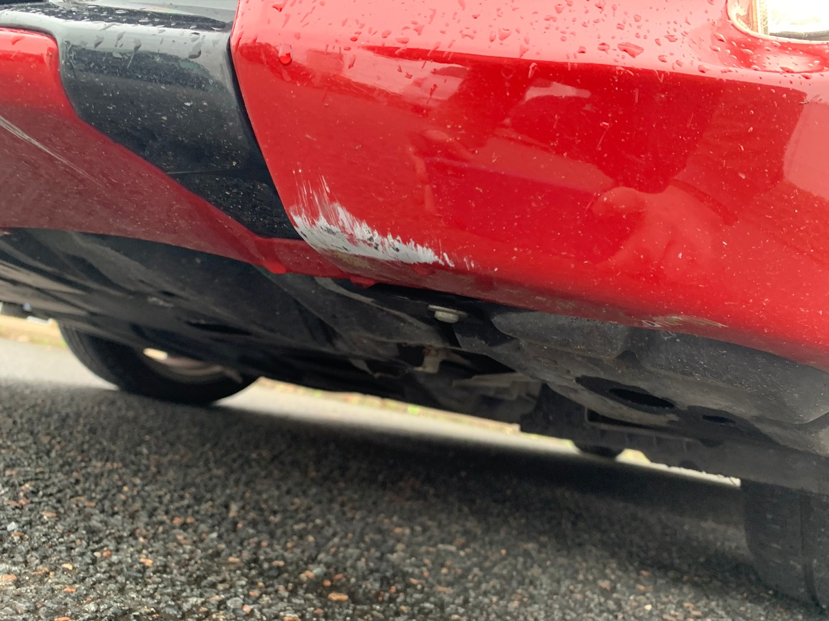 Toyota Prius 136 ch | Dynamic | Caméra de recul | Régulateur de vitesse | Climatisation