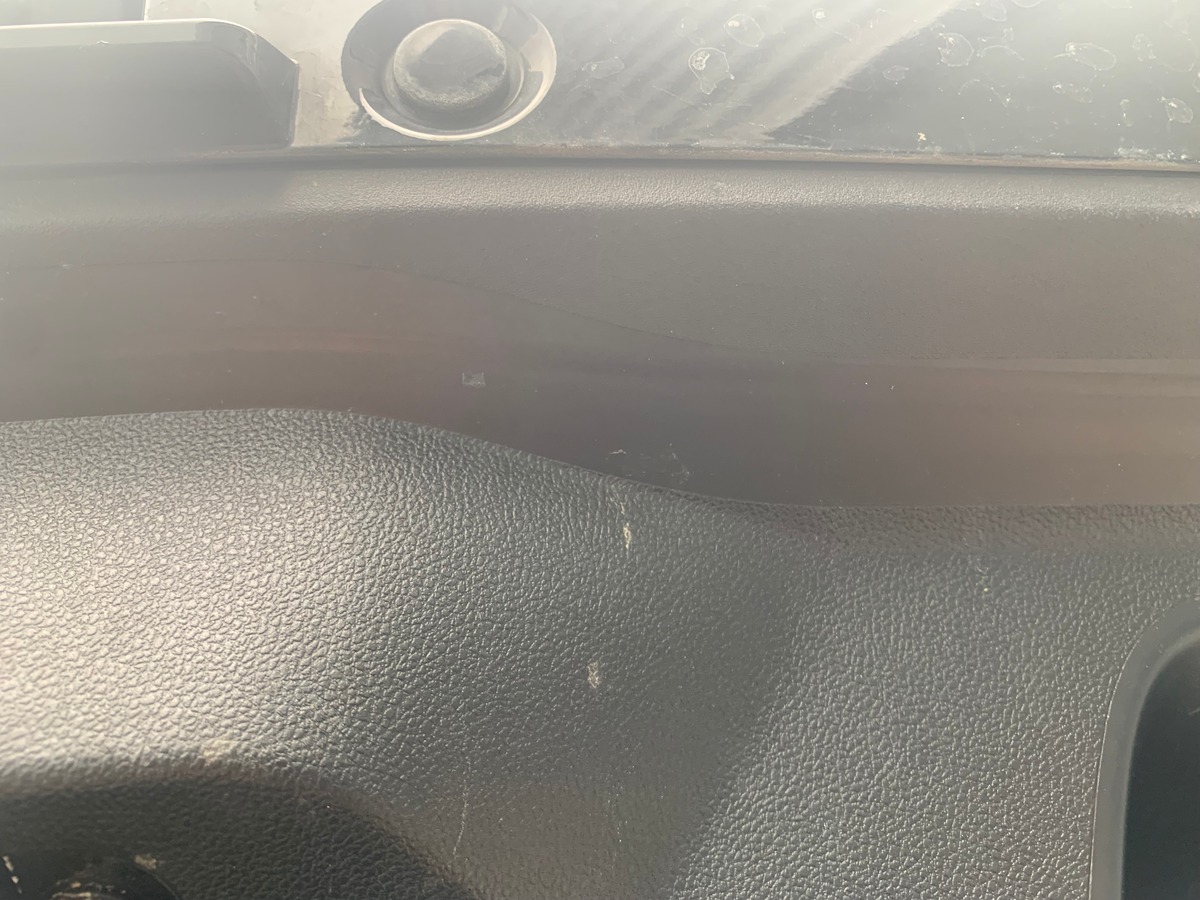 RENAULT Megane IV 100 chevaux | Limited | Caméra de recul | Régulateur de vitesse | GPS | Bluetooth