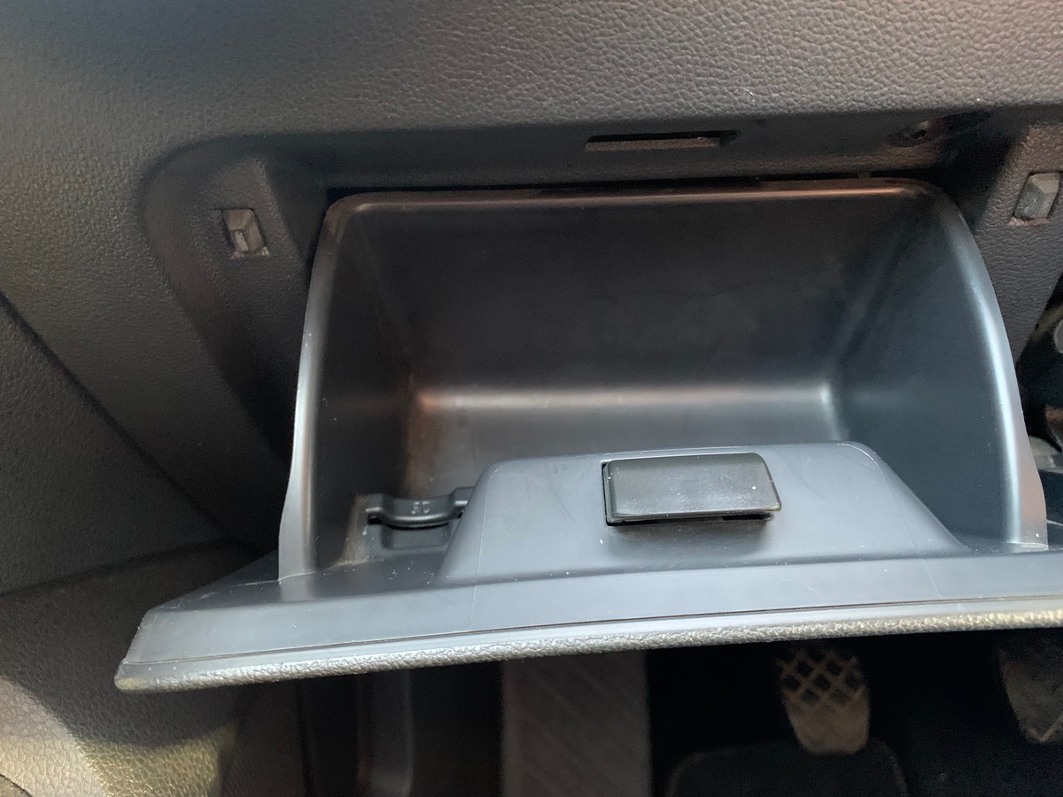 Volkswagen Golf 150 | Carat | JA 18" Durban | Suspensions Sport | Régulateur vitesse et de distance