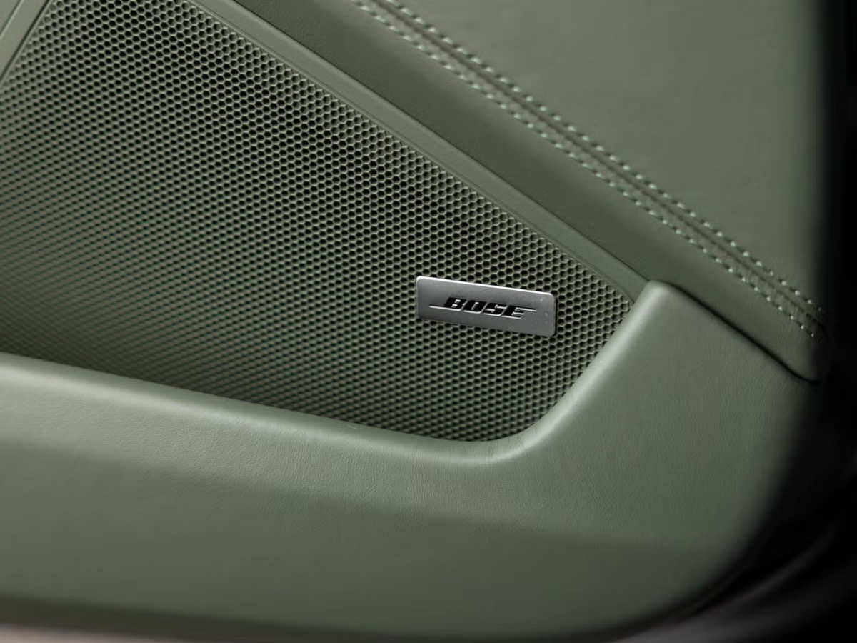 Porsche 911 GT3 Touring Pack 992.2 MALUS INCLUS