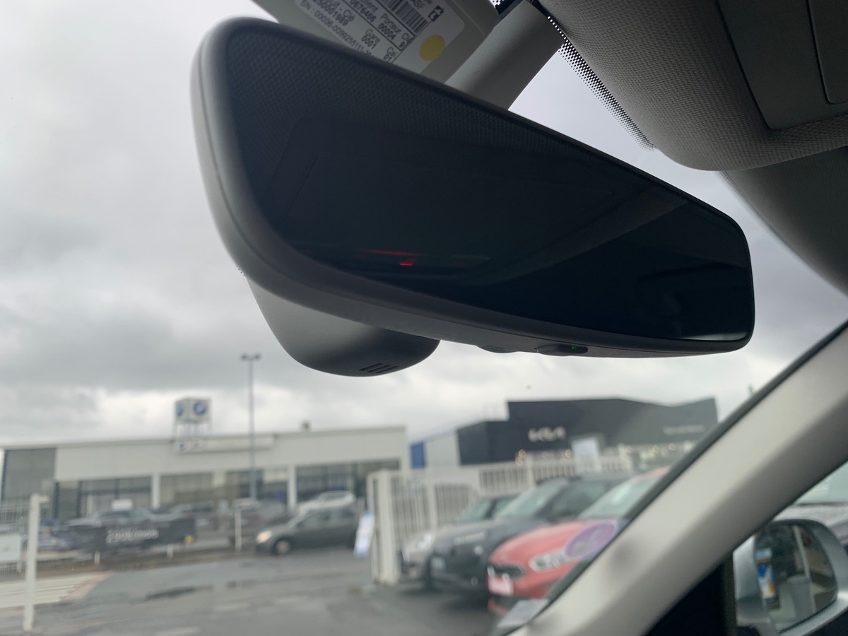 Audi Q3 180 ch | QUATTRO | Caméra recul | GPS | Palettes changement vitesses|  Régulateur de vitesse