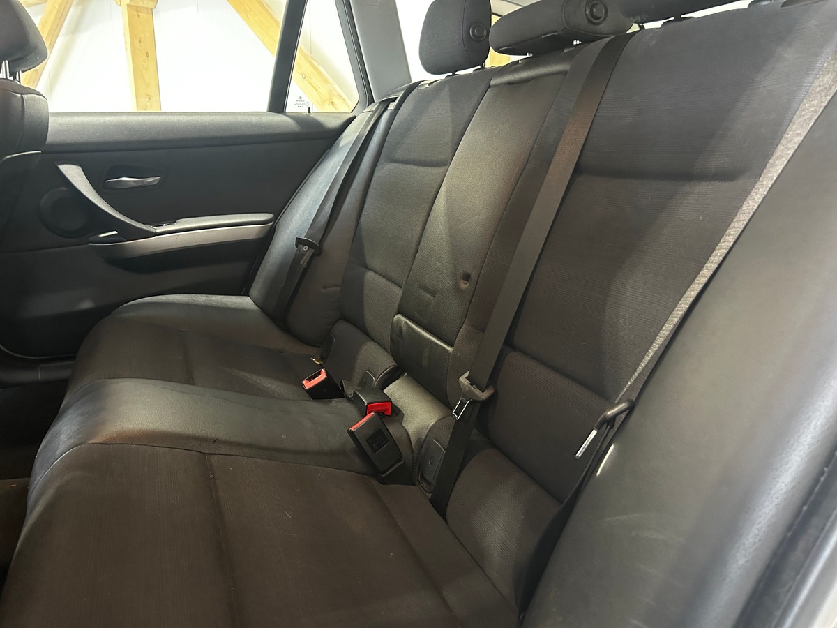 Bmw 325I TOURING 2.5i 218 CV - EMBRAYAGE NEUF - GARANTIE