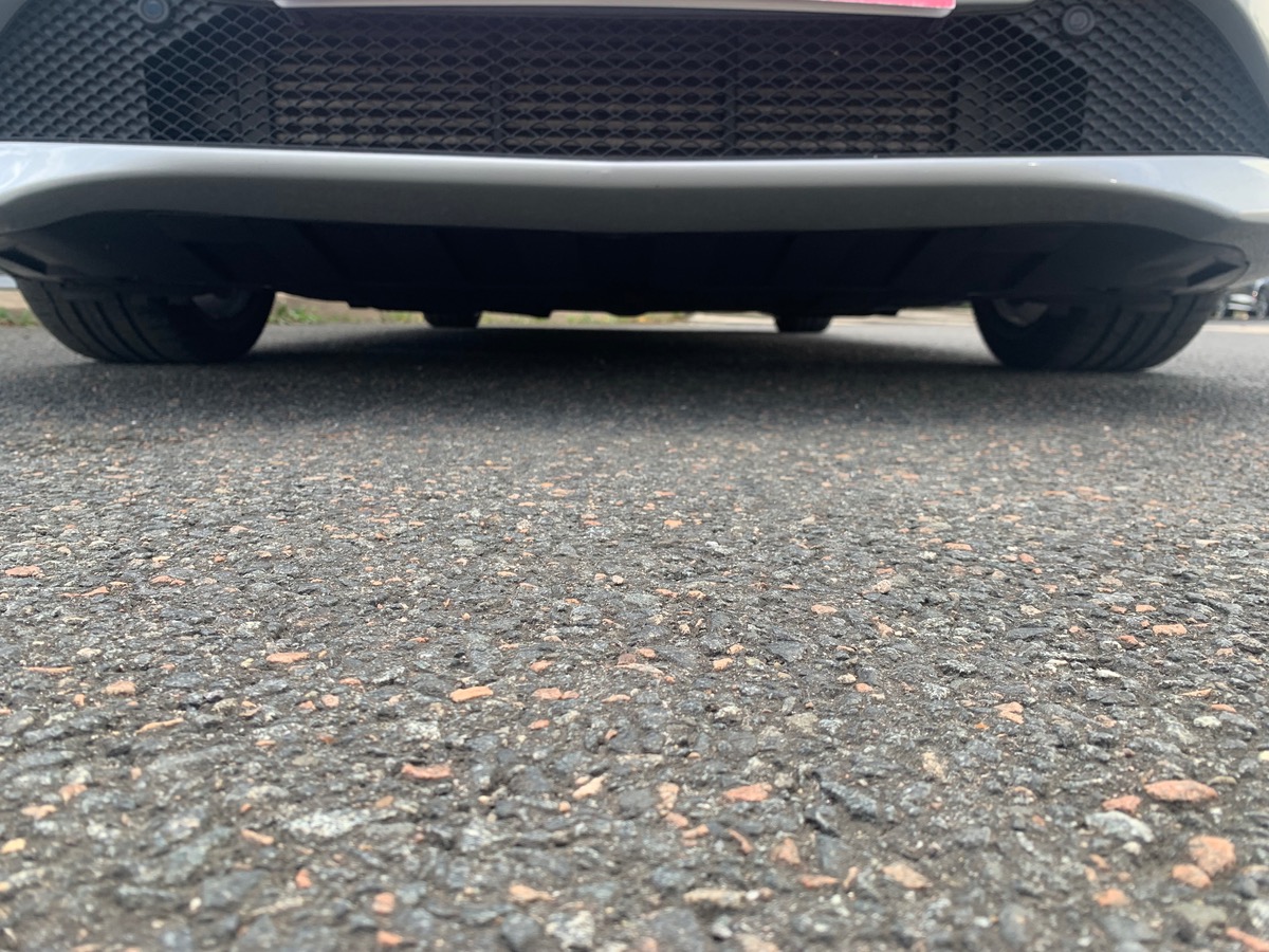 Mercedes-Benz CLA 177 ch | Sensation | Aide Parking | GPS | Régulateur vitesse | Phares bi-xénon