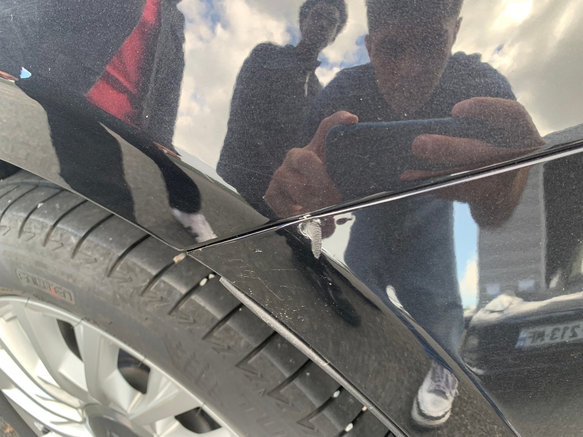 Fiat 500 70 chevaux | Dolcevita | Toit vitré | Régulateur de vitesse | Faible kilométrage
