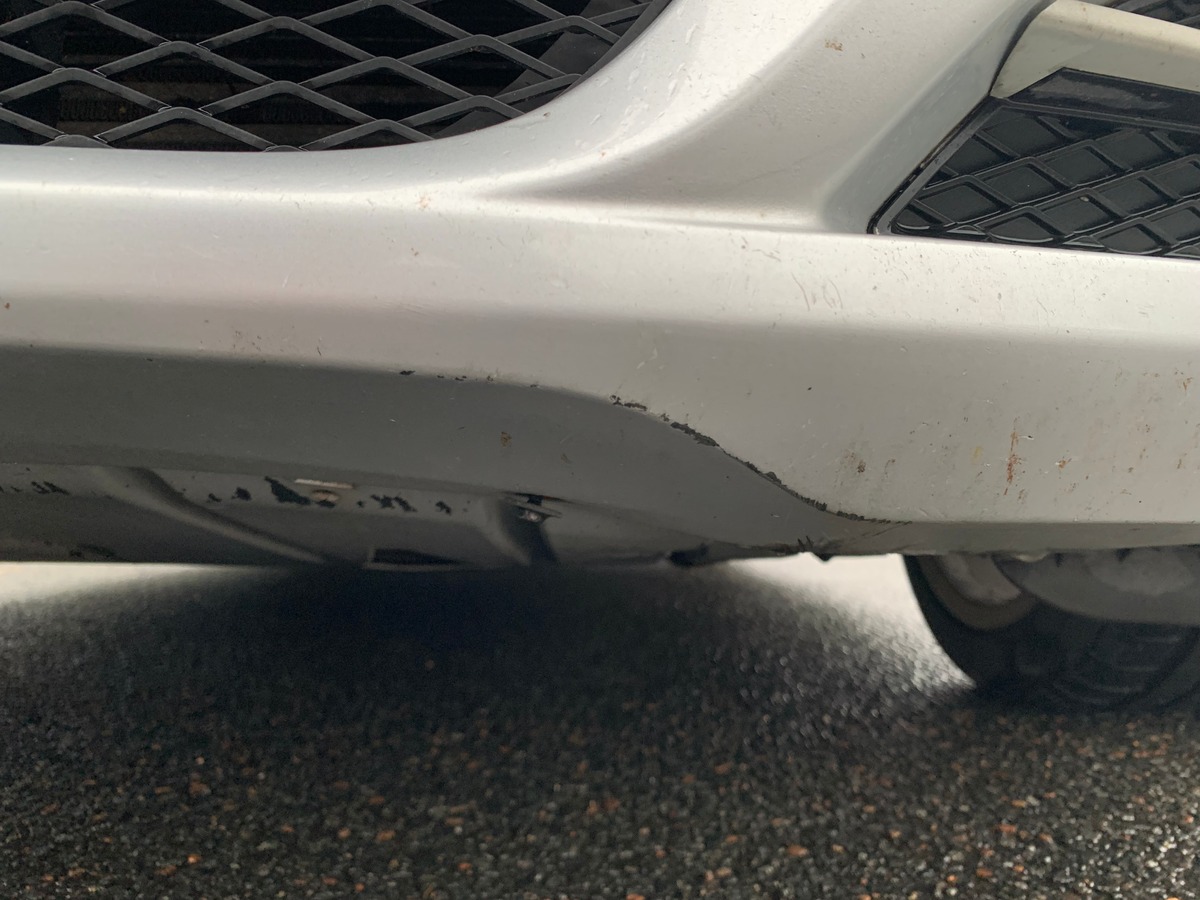 Bmw Série 3 Touring 184 ch | GPS | Radar de recul | Climatisation Auto | Jantes Alu 17"| Attelage