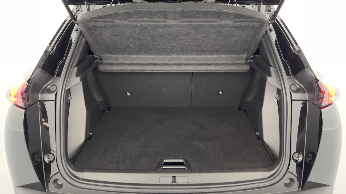 Peugeot 2008 II 1.5 BlueHDi | 130 ch |  Allure | EAT8 | Plusieurs coloris disponible