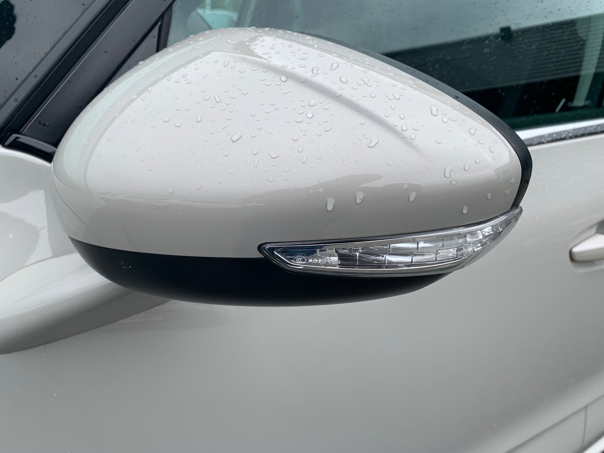 Citroën C4 Picasso FEEL | Mirror Screen | GPS Cartographique | Radar de station. AR & AV | Attelage.