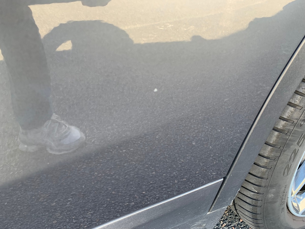 Bmw X1 231 ch | X-Line | xDrive | Caméra de recul | GPS | Attelage | Affichage tête haute | Cuir