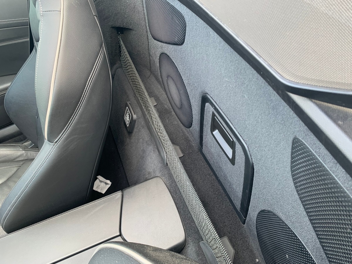 Bmw Z4 M40I 340 chevaux | First Edition | Harman Kardon | Apple car Play | Volant chauffant