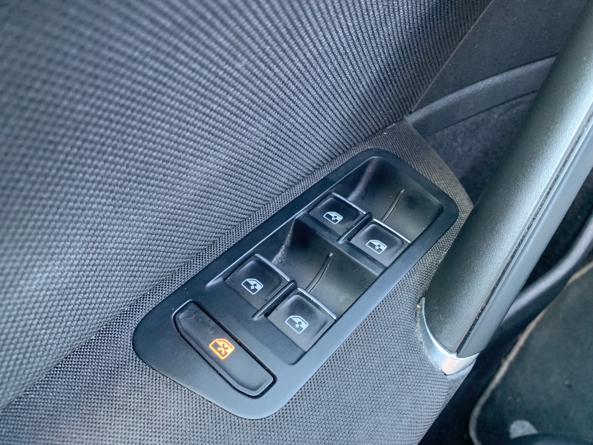 Volkswagen Golf GTI Stage 1 | 245 ch | Virtual Cockpit | Apple car Play | Régulateur adaptatif