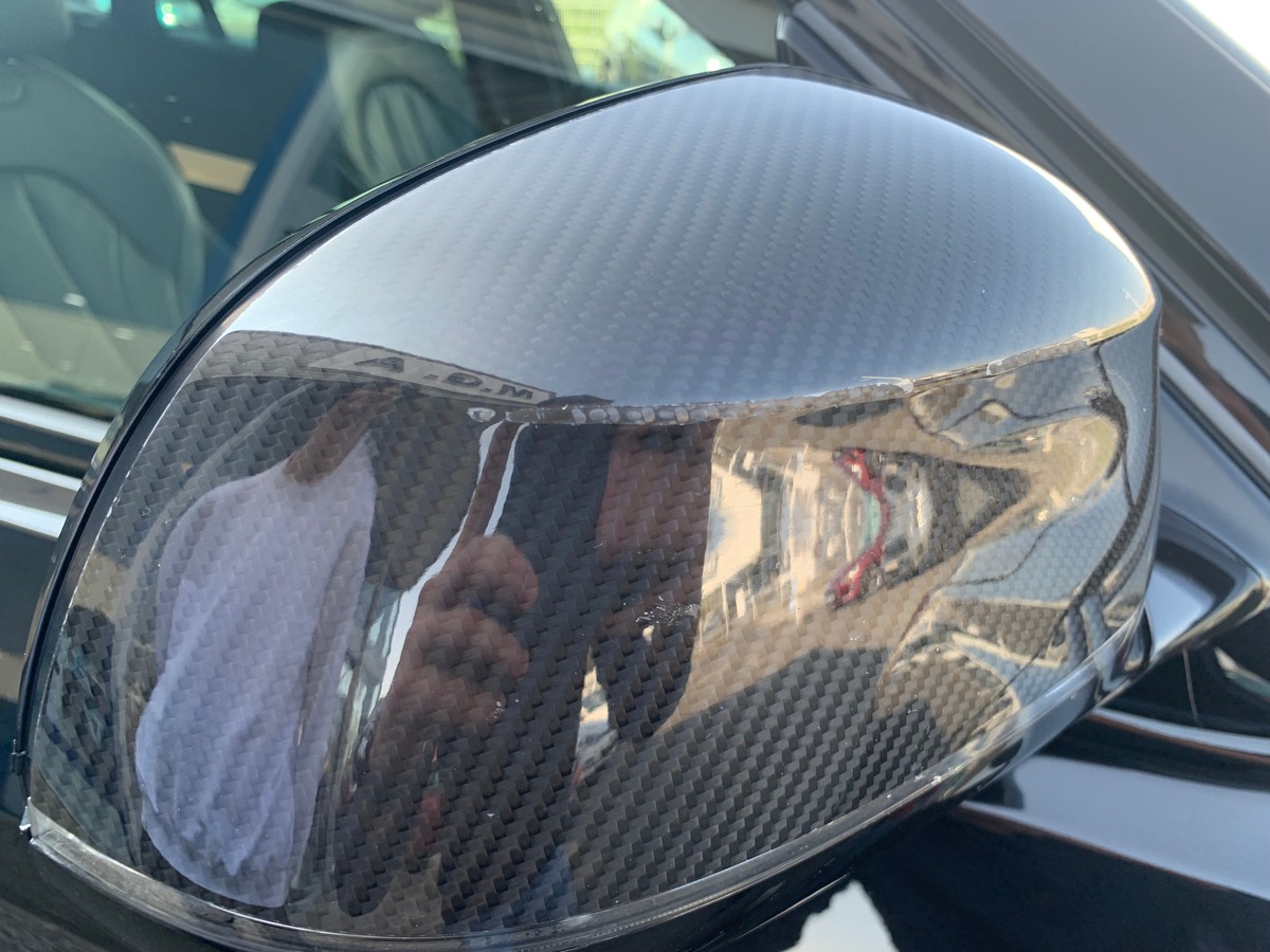 Bmw X6 380 | M | Toit ouvrant | Harman Kardon | Régulateur vitesse adaptatif | Attelage électrique