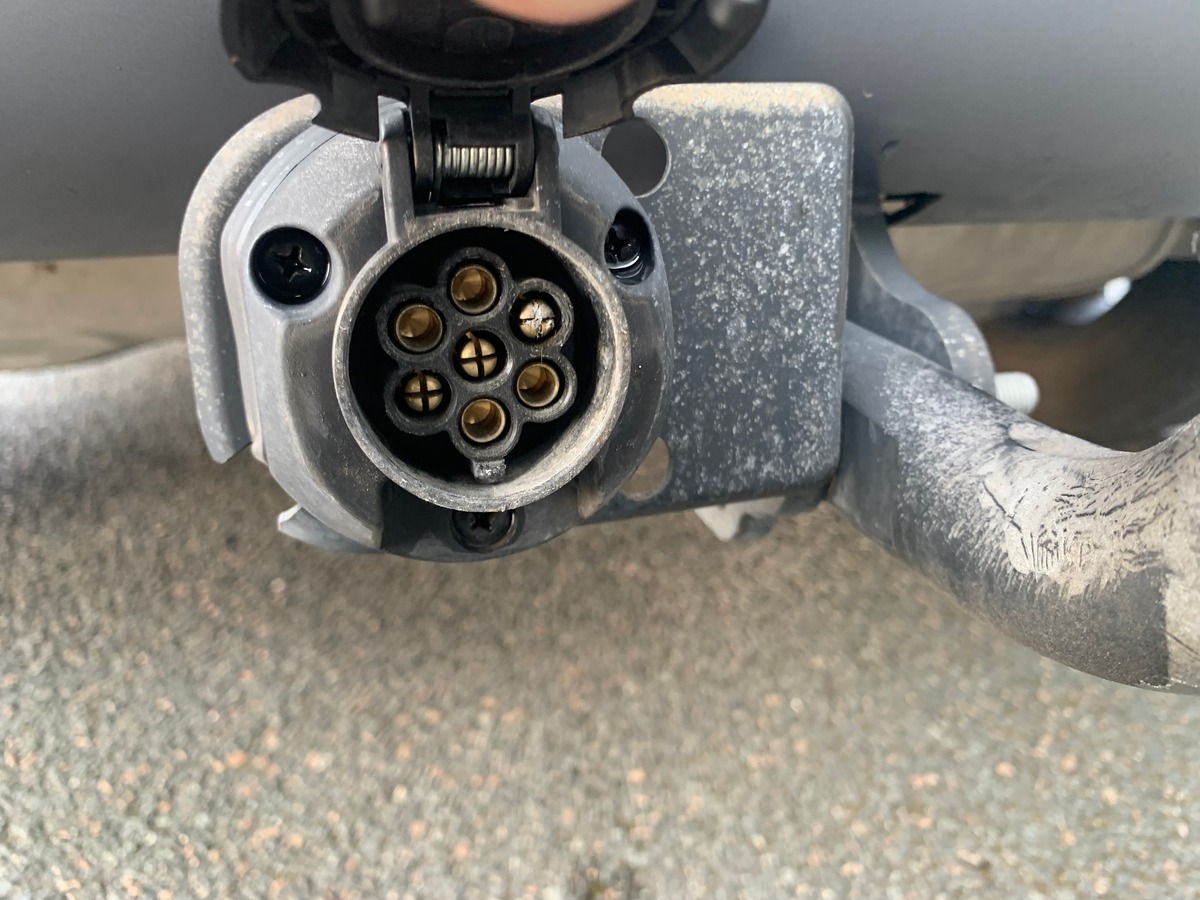 Hyundai Tucson 230 | Creative | 1iére MAIN | Apple car play | Caméra recul | Siéges avant chauffants