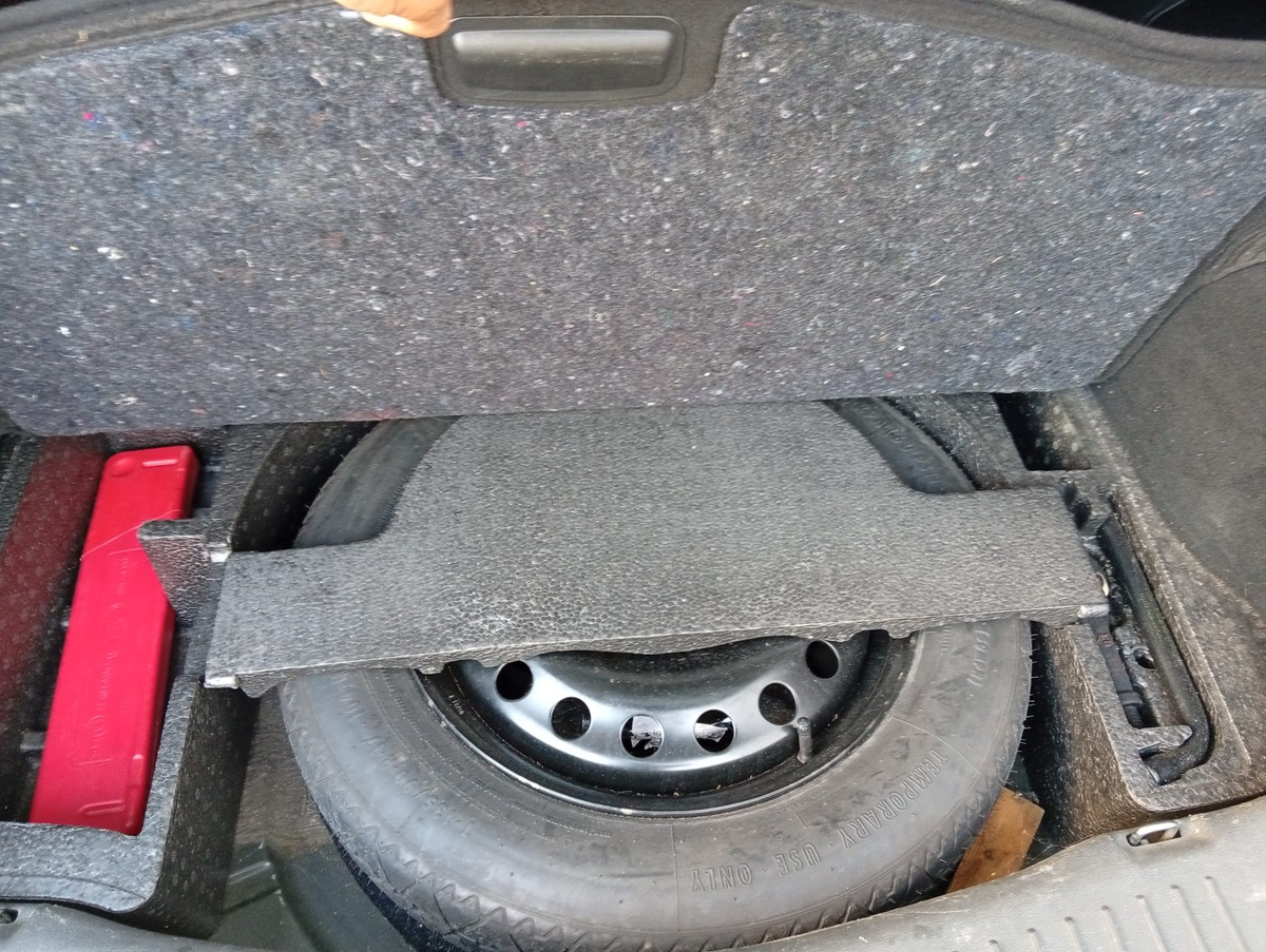 Ford Kuga Kuga 2.0 TDCi 140ch FAP Titanium