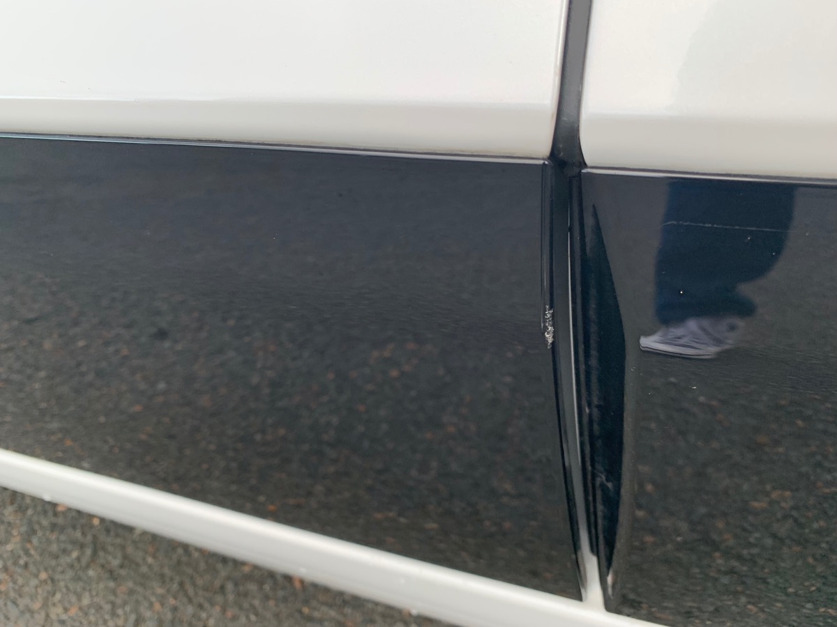 Kia Niro 141| PREMIUM | Pack Drive + | Garantie constructeur 2031 | Régulateur de vitesse adaptatif