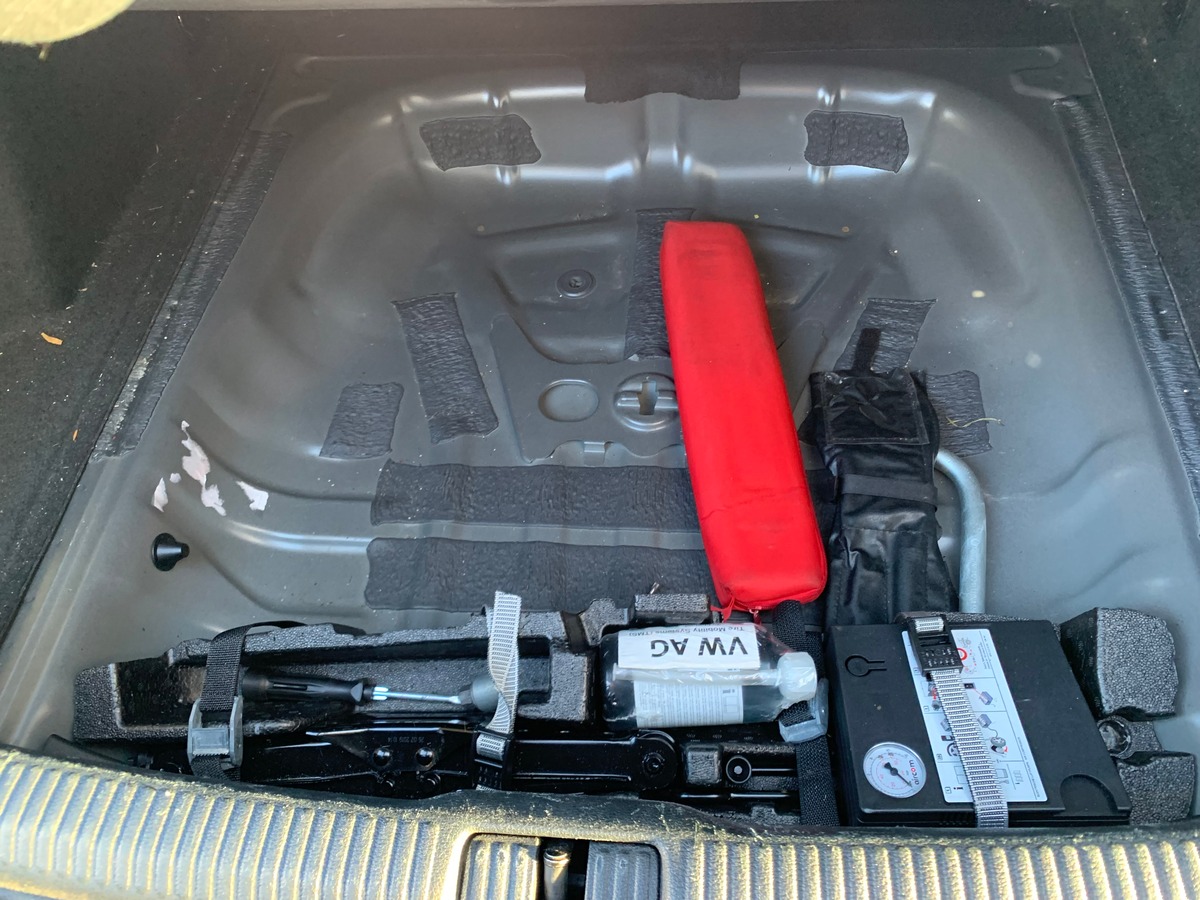 Audi A3 Berline 150 ch | Pack S-Line extérieur | Caméra recul | Clim automatique | Jantes Alu 18''