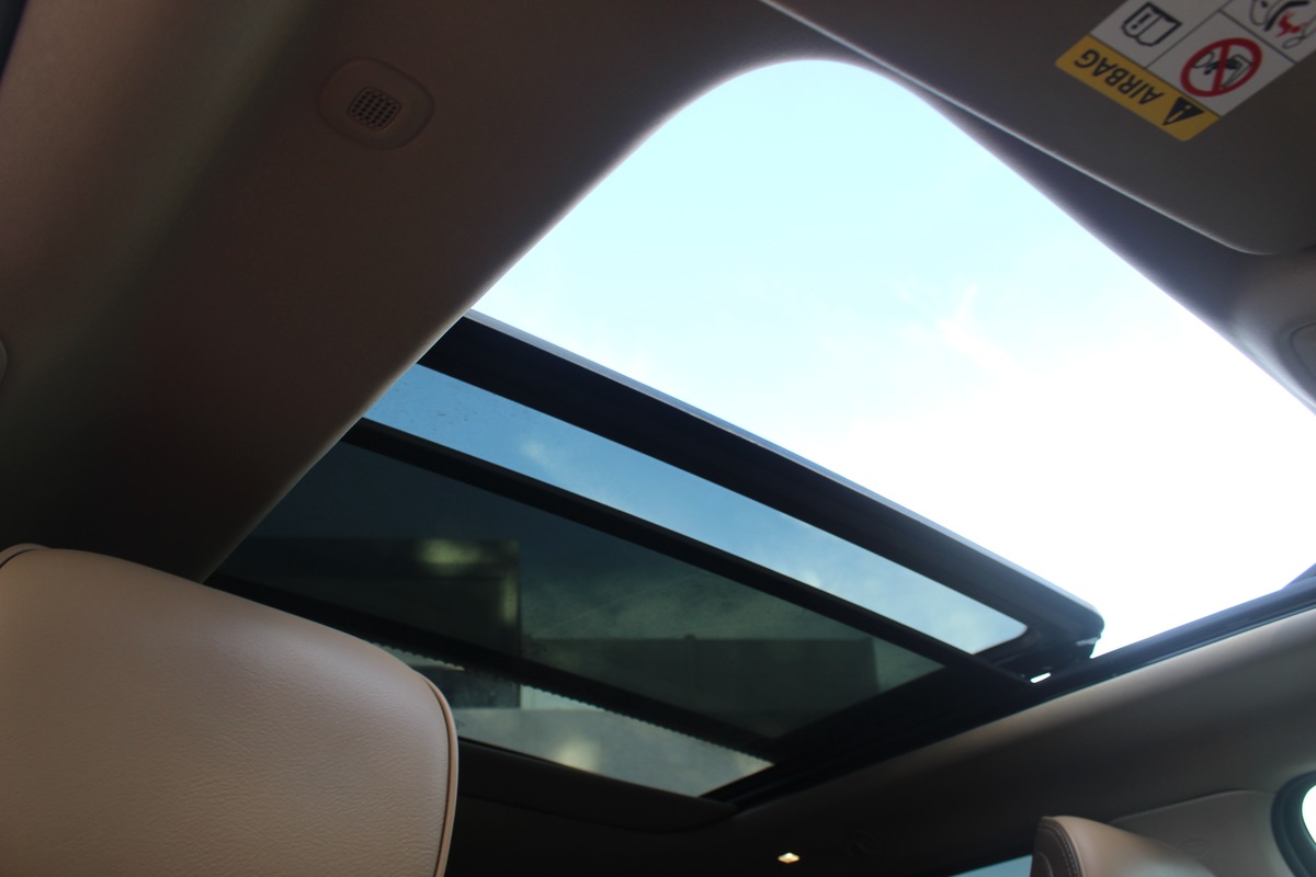 Dodge RAM CREW CAB 1500 5.7 V8 396 ch LARAMIE EDITION LONGHORN / RAM BOX / CARPLAY / ATTELAGE / E85