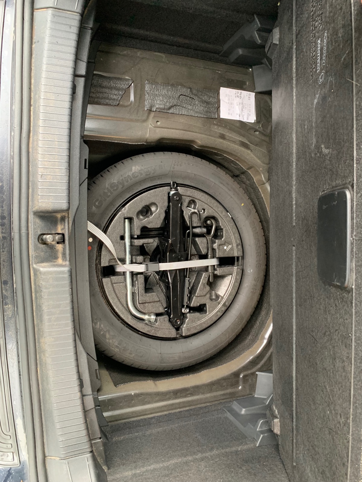 Volkswagen T-Cross 110 ch | CARAT | GPS | Régulateur de vitesse adaptatif | Système d'accès sans clé