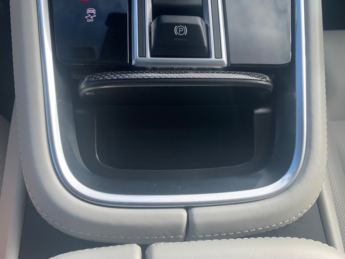 Porsche Panamera 462 | V6 | 4 E-HYBRID | Caméra | Apple car play | GPS | GARANTIE PORSCHE APPROVED
