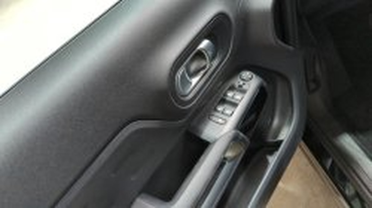 Citroën C5 Aircross BlueHDi 130 EAT8 | Max