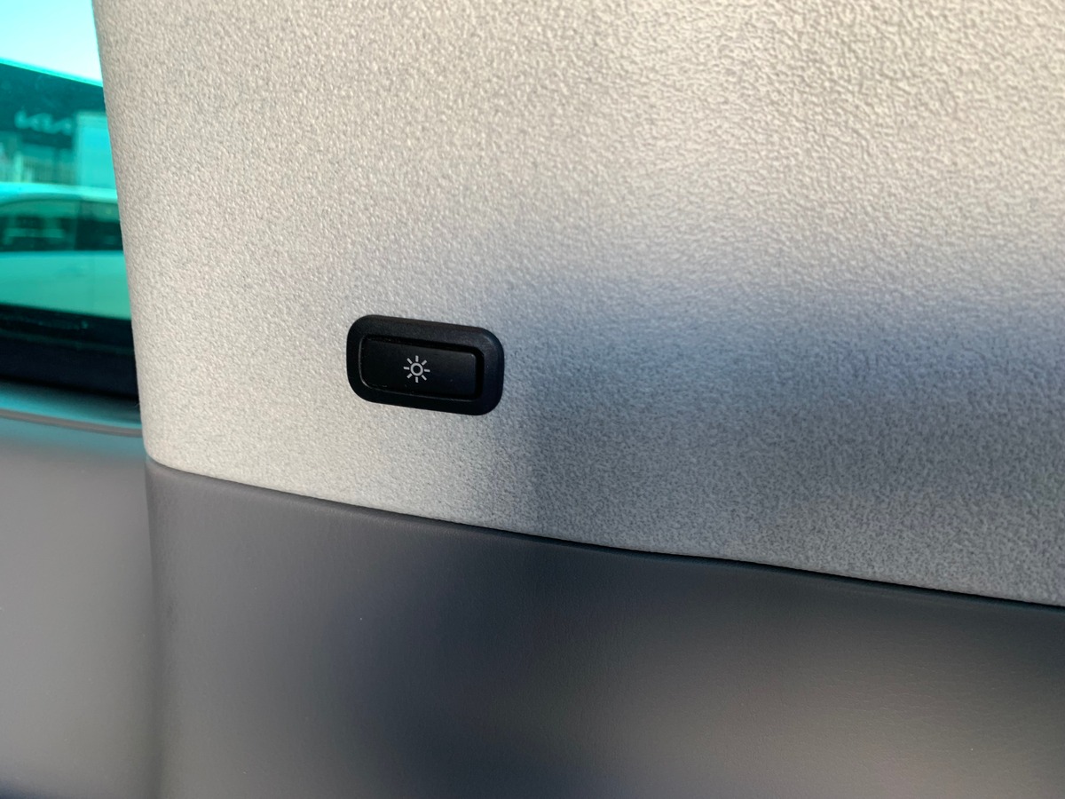 Volkswagen California 150 chevaux | Océan | Caméra de recul | Attelage amovible | Apple car play