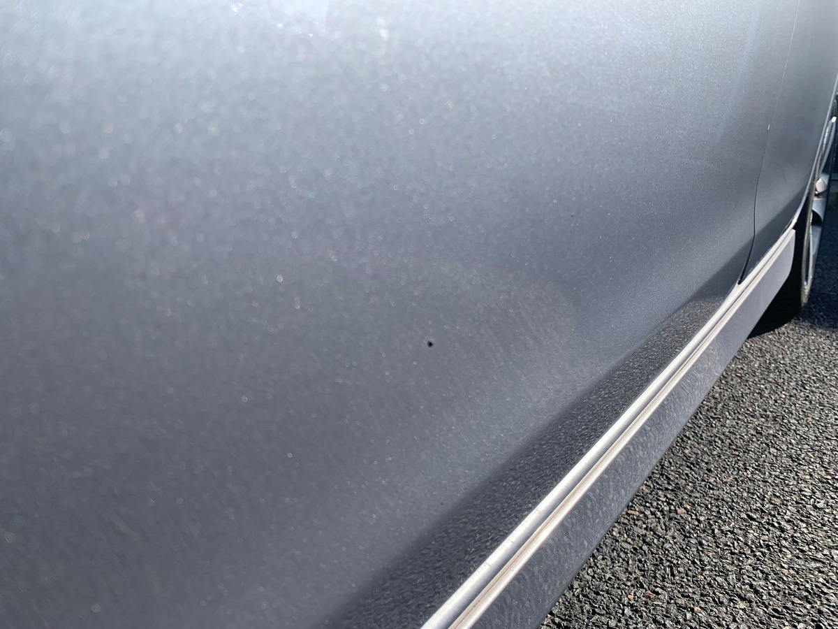 Peugeot 308 130 ch | GT Line | Toit panoramique | Apple car play | Avertisseur angles morts | Radars