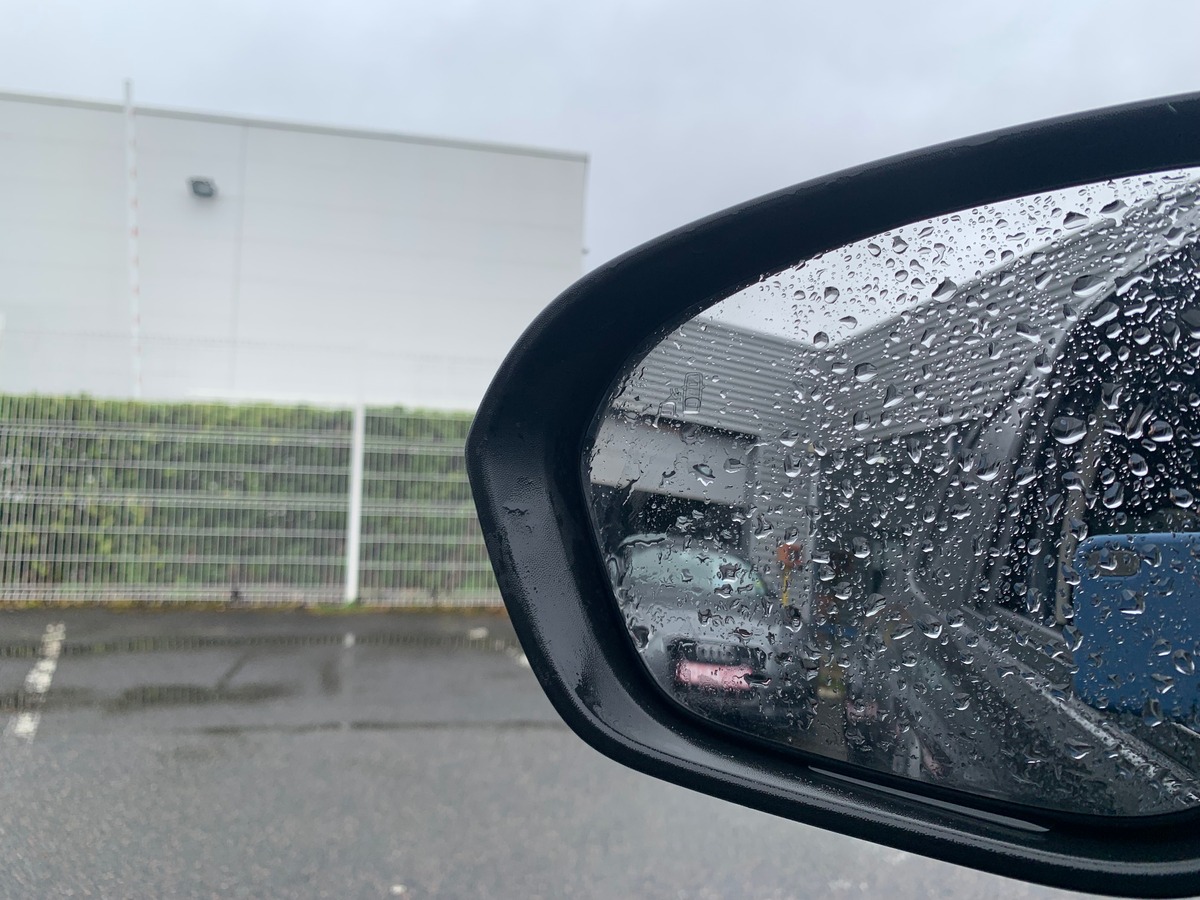 Dacia Duster 130 ch | Techroad | GPS | Régulateur de vitesse | Caméra de recul | Roue de secours