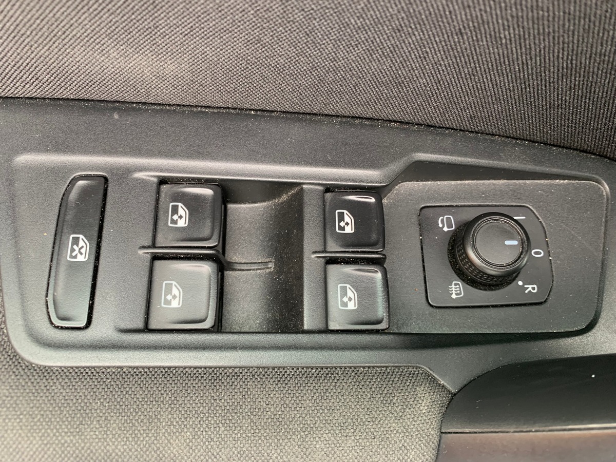 Volkswagen Tiguan 150 | Confortline | Apple car play et Android | Régulateur vitesse | Caméra recul