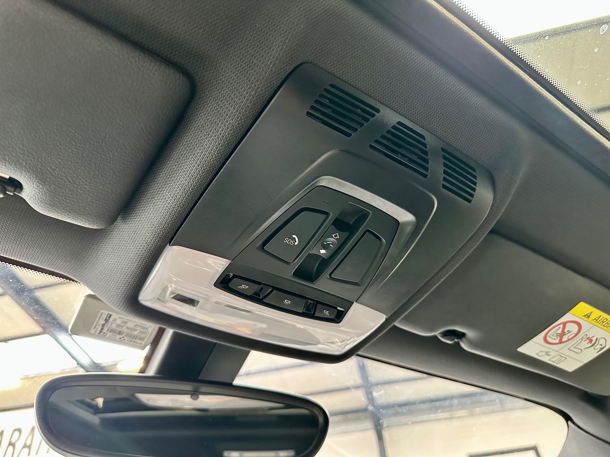 Bmw Série 1 F21 LCI M140i 3.0 340 XDrive BVA8 3P s