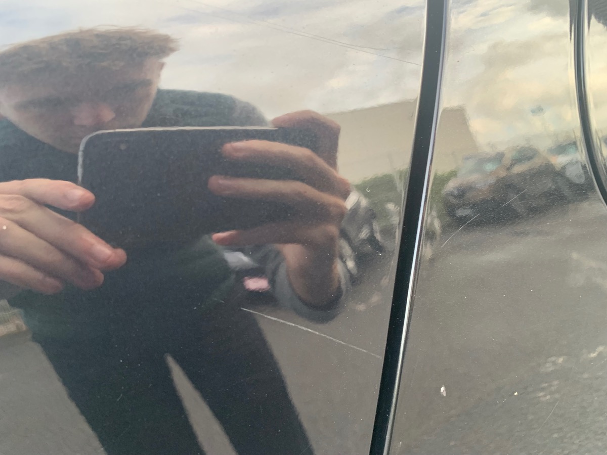 Mercedes-Benz GLA 177 | FASCINATION | Toit Panoramique NEUF | Caméra Recul | Attelage | 4MATIC