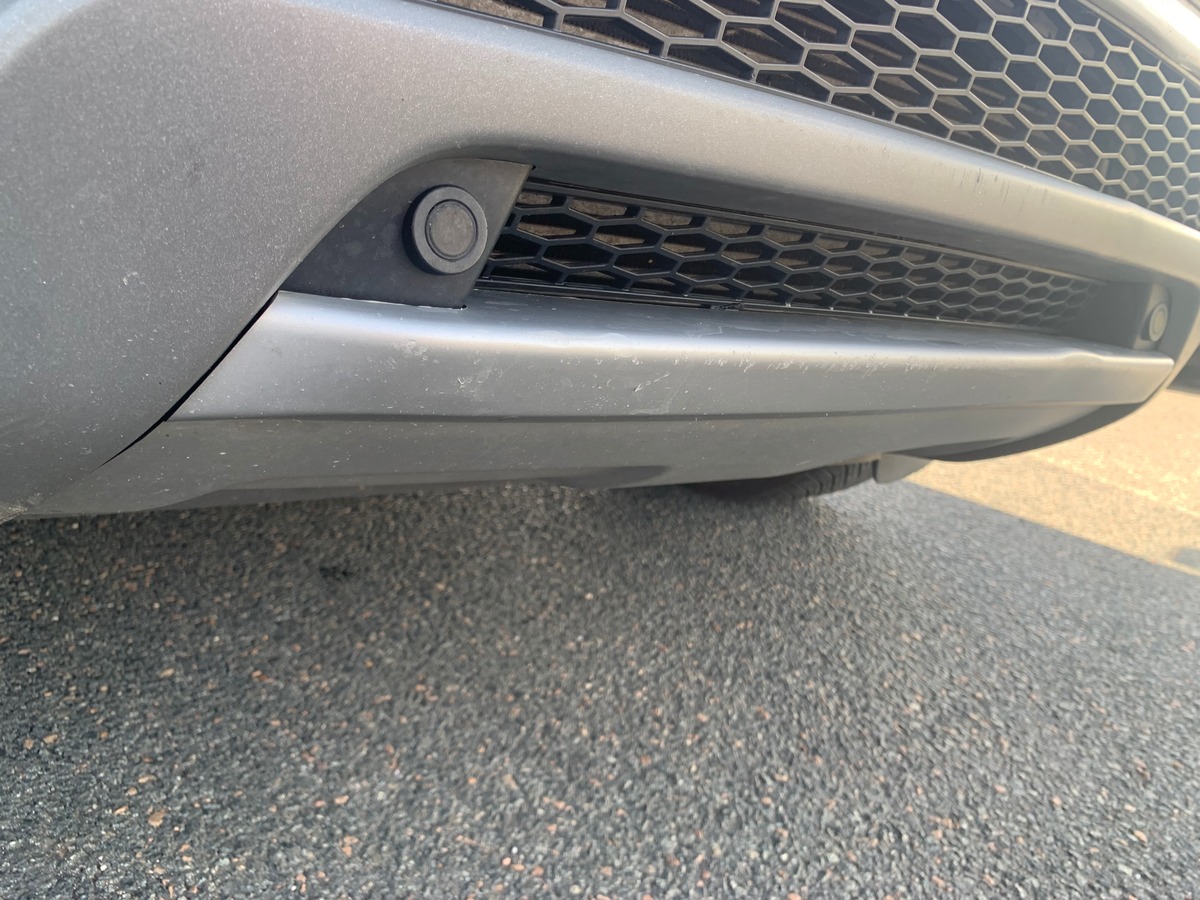 Land-Rover Range Rover Evoque 150 chevaux | Caméra de recul | Cuir | Attelage | Audio MERIDIAN