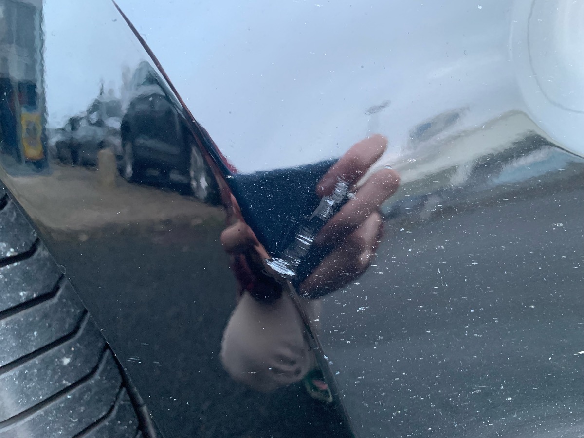 Ford Mustang 305 ch | Reprogrammation Ethanol | Intérieur cuir | Siéges avant chauffants