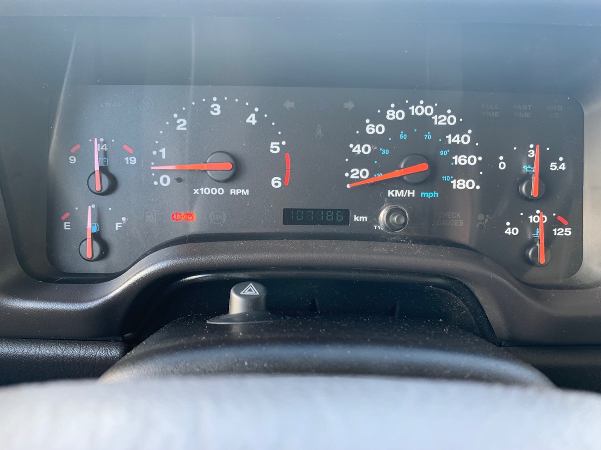 Jeep Wrangler 4WD | 177 ch | Reprogammation éthanol | Boite auto | Climatisation | Marchepieds