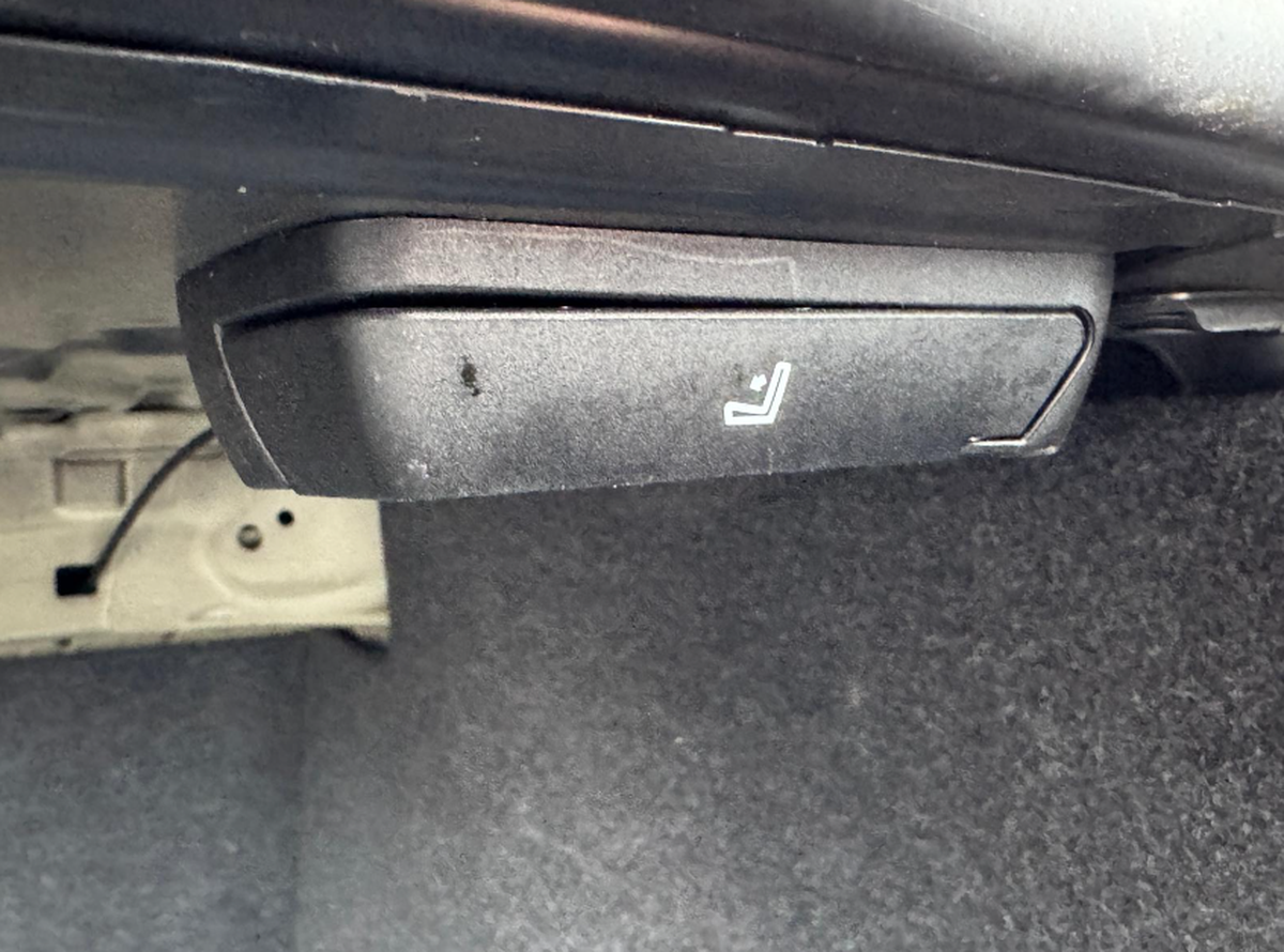 Bmw Série 5 520 d F10 184ch Pack Luxe BVM