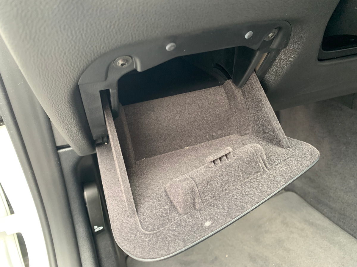 Bmw Série 4 Coupé 374 ch | M440i xDRIVE | Toit ouvrant | Palettes changement vitesses au volant