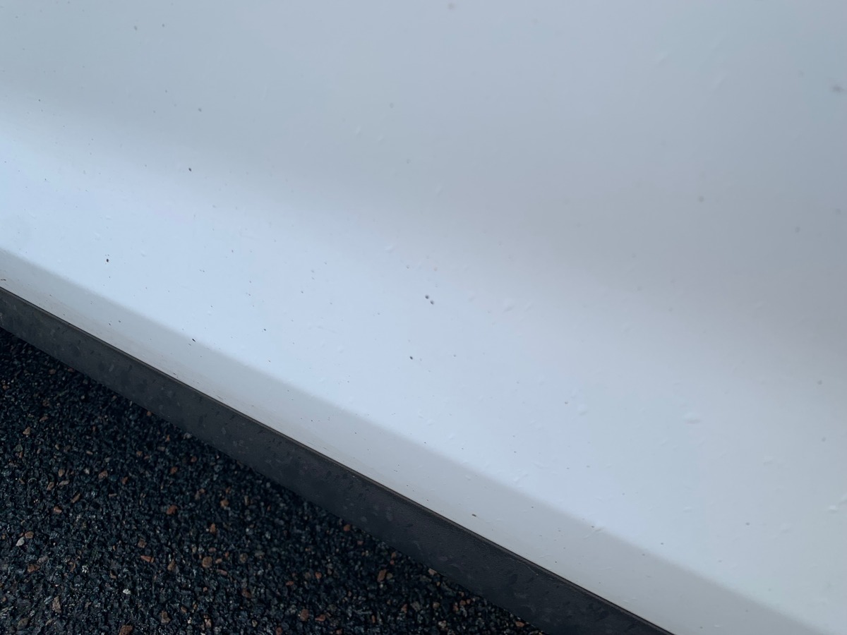 Ford Kuga 140 | TREND | Radar de stationnement avant arriére | Attelage | Climaisation | Jantes 17''