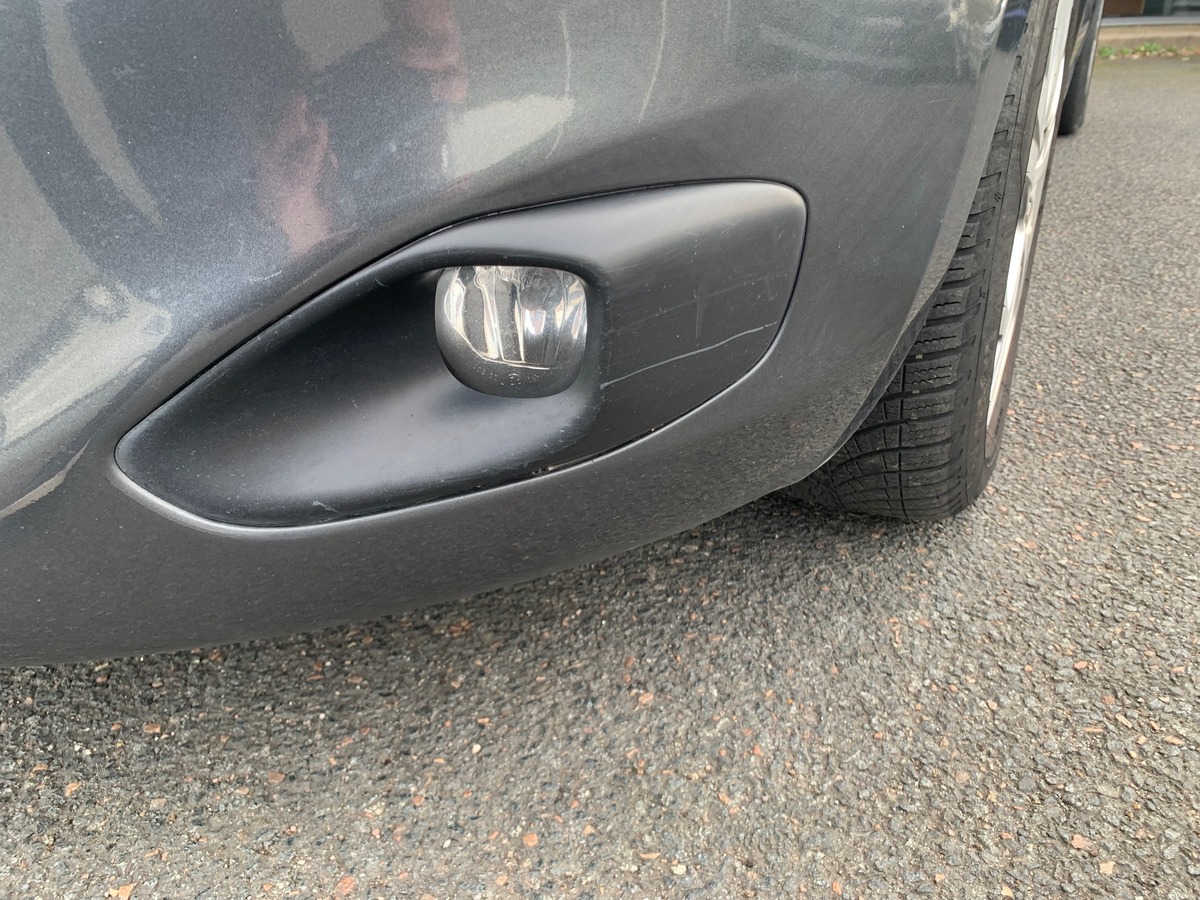 Citroën C4 Picasso 150 ch | Toit vitré panoramique | GPS | Régulateur de vitesse | Coffre électrique