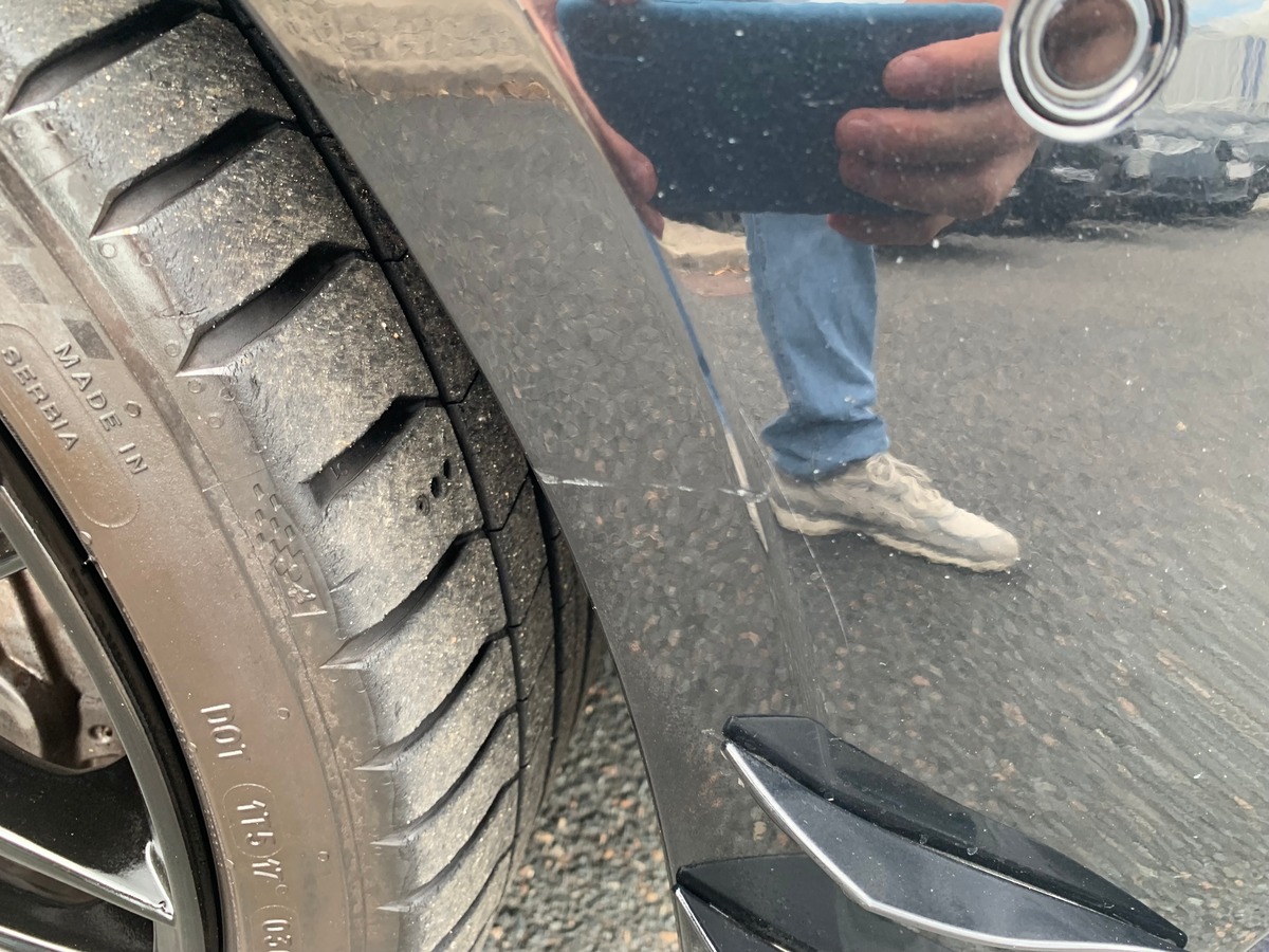 Mercedes-Benz CLA 380 ch | 45 | Toit ouvrant | Apple car play | Caméra recul | Régulateur de vitesse