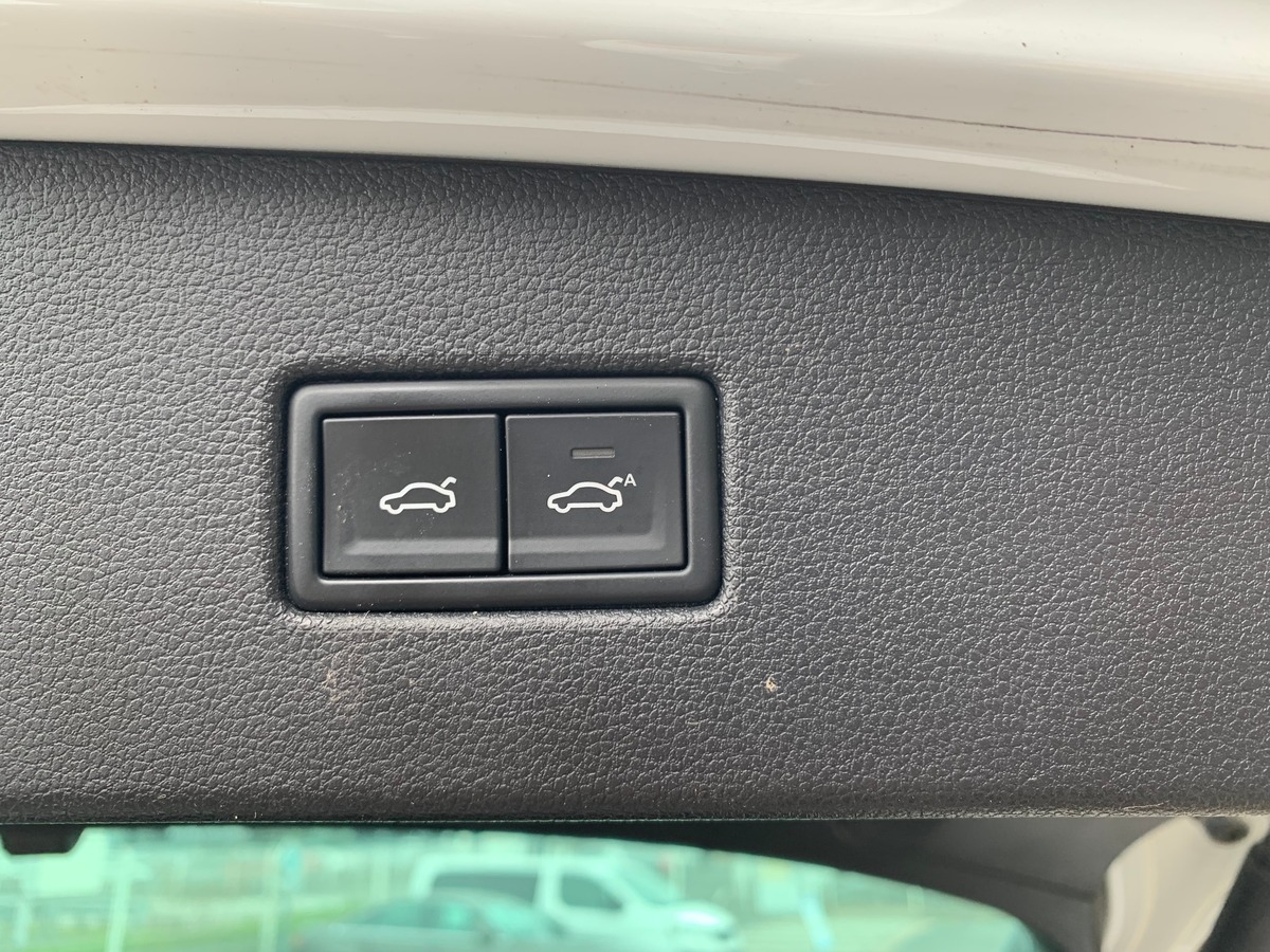 Volkswagen Tiguan 150 | Confortline | Apple car play et Android | Régulateur vitesse | Caméra recul