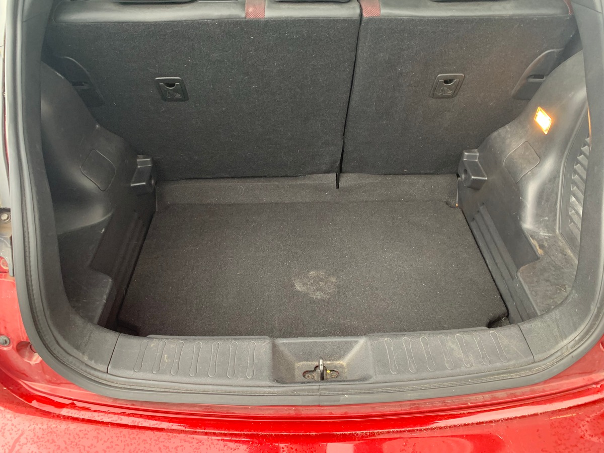 Nissan Juke 110 | N-CONNECTA | GPS | Bluetooth | Système d'accès, démarrage sans clé | Caméra recul