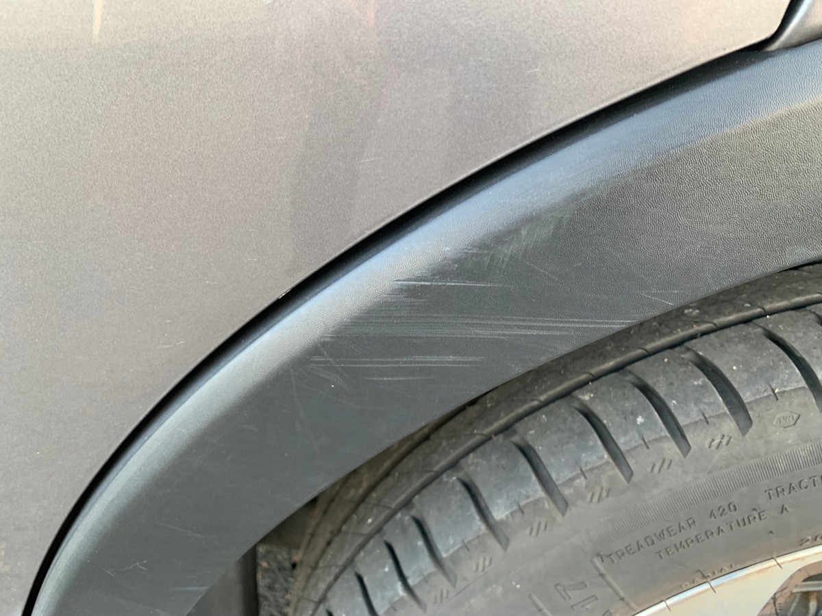 RENAULT Captur 90 ch | Intens | Régulateur vitesse | GPS |  Radars avant arriére | Distribution OK