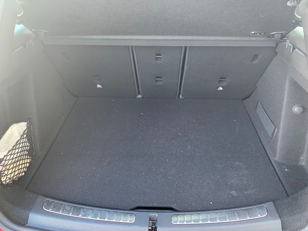 Mini Countryman 136 chevaux | Northwood | Premiére main | Toit ouvrant panoramique | Caméra de recul