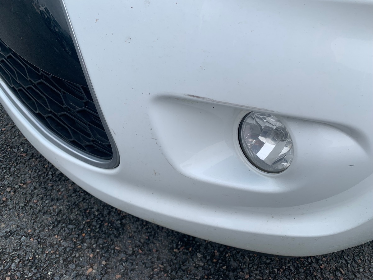 Citroën C3 68 ch | 2 Places | Régulateur de vitesse | Climatisation | Roue de secours homogène 15"