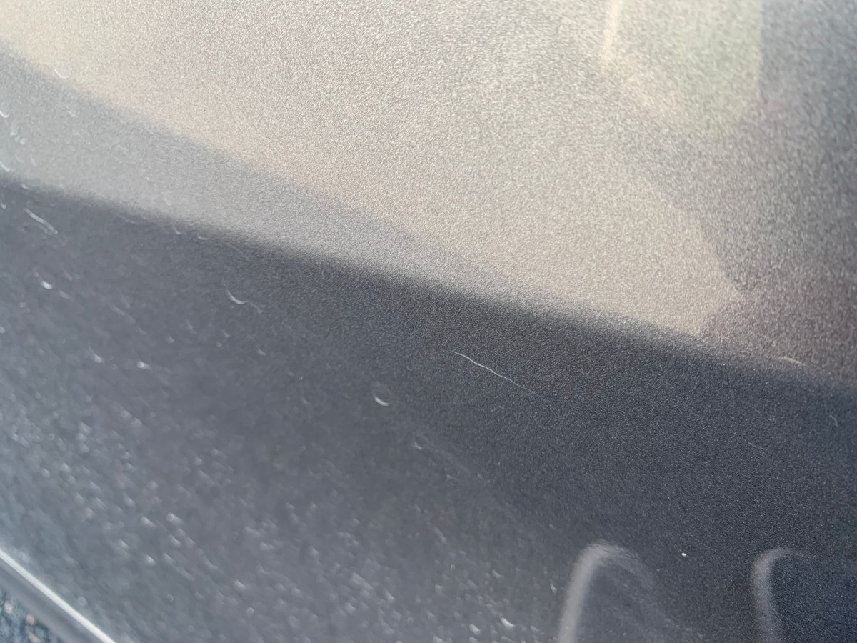 Mercedes-Benz Classe A 109 ch | Business | Caméra de recul | Régulateur de vitesse | Bluetooth | GPS