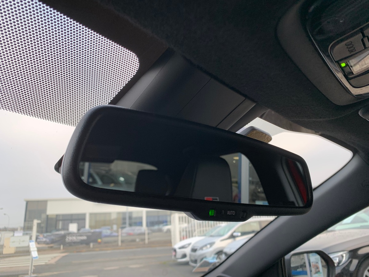 Toyota Yaris GR 116 ch | GR SPORT | Contrat Maintenance 4 ans ou 45000 kilométres en date du 22/07/2023